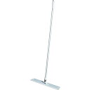 コンドル プロテック スレンダーモップ90 白 (品番:DU663-090U-MB-W)(注番4721187)・(送料別途見積り,法人・事業所限定)【大型】