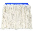 コンドル ヘッド交換シリーズTOUCH ONE 糸ラーグ バイフク#8 260g 青 (品番:MO599-260X-MB-BL)(注番4721535)