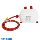 アサダ パージバディ400mm (品番:SA016B)(注番4723005)・(送料別途見積り,法人・事業所限定,取寄)