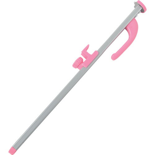日伸貿易 箱切り名人 大 ピンク (品番:HAKOGIRIMEIJIN-LARGE-PINK)(注番4725811) 日伸貿易 箱切り名人 大 ピンク (品番:HAKOGIRIMEIJIN-LARGE-PINK)(注番4725811)