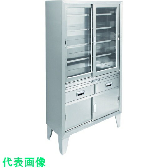 ߷ƥ쥹ݴɸ˰㤤סW900XD360XH1700 :NA-900-G2ˡ4729889ˡӸѤ,ˡ...