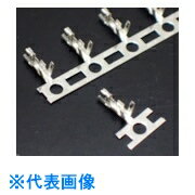 楽天市場】ph-002t-p0.5sの通販 楽天市場】ph-002t-p0.5sの通販