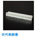 JST XHコネクタ ハウジング 100個入 (品番:XHP-15)(注番4730598)・(送料別途見積り,法人・事業所限定,取寄)