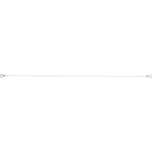 SURE NL-302JRーW用ヒーター (品番:NPH-302R)(注番4732766)
