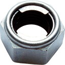 ケー・エフ・シー Kナットプラス ステンレス (200個入) (品番:SUS-KNP12)(注番4734947)・(送料別途見積り,法人・事業所限定,取寄)