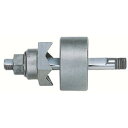 泉 角パンチK35 (品番:PK35)(注番4741269)