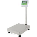 TANAKA デジタル台はかり パーフェクションスケール PF10 300kg (品番:PF10-300N)(注番4743605)・(法人・事業所限定,直送元)