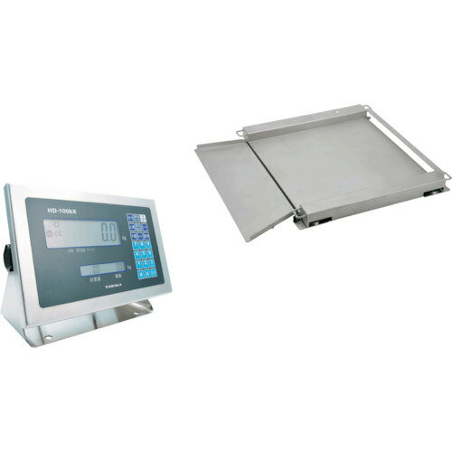 TANAKAܼƥ쥹ǥϤꡡ1200kg :UTT2-1200-SBX-1000X1200ˡ47...