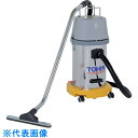TOHIN ハイパワークリーナー100V (品番:AS-200)(注番4746690)・(法人・事業所限定,直送元)