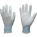 トワロン まとめ買い 耐切創手袋 カットレジスト M (10双入) (品番:971-M)(注番4746791)