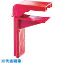 PANDUIT ボールバルブロックアウト (品番:PSL-BV3)(注番4747011)