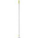 コンドル ヘッド交換シリーズTOUCH ONE プロテック フリーハンドルタッチワン アルミL 黄 (品番:MO657-00LU-MB-Y)(注番4747291...
