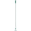 コンドル ヘッド交換シリーズTOUCH ONE プロテック フリーハンドルタッチワン アルミS 緑 (品番:MO657-00SU-MB-G)(注番4747313...