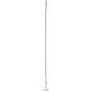 コンドル ヘッド交換シリーズTOUCH ONE プロテック フリーハンドルタッチワン アルミS 白 (品番:MO657-00SU-MB-W)(注番4747330...