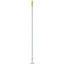 コンドル ヘッド交換シリーズTOUCH ONE プロテック フリーハンドルタッチワン アルミS 黄 (品番:MO657-00SU-MB-Y)(注番4747348...