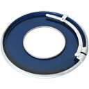 アクアシステム 200Lオープンドラム用天板(APPQO550・HP2・H専用) (品番:DTB200)(注番4747445)