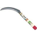 GS 金星 新型鋸鎌 (品番:140403)(注番4747551)