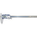 A&D デジタル・ノギス AD-5764Aシリーズ 200MM (品番:AD5764A-200)(注番4756177)