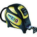 KDS コンベックス ダブルジーEVО 25巾 7.5mまさめ (品番:GGEVO25-75S)(注番4756371)(4)