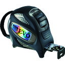 KDS コンベックス ダブルジーEVOエックス 25巾 5.5mまさめ (品番:GGEVOX25-55S)(注番4756401)