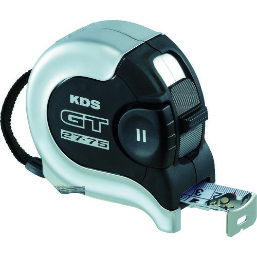 KDS٥åͥåGT27ҡ75mޤ :GT27-75Sˡ4756410