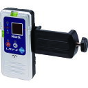 KDS 防滴レーザーレシーバー (品番:LRV-4)(注番4756495)