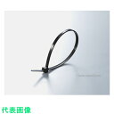 TYTON ガルバロック 幅2.5×長さ100mm 100本入 屋内外兼用 (品番:GL100)(注番4757793)