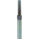 ナカニシ 専用ホルダー 3本入 φ2.3×10×軸φ3 (品番:49409)(注番4768639)