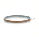 ナカニシ サンドベルト 30本入 8×300 #80 (品番:64921)(注番4774191)
