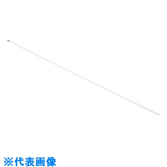 PANDUITMLTסưåƥ쥹ХɡSUS31646mmĹ838mm100ꡡMLT10S-...