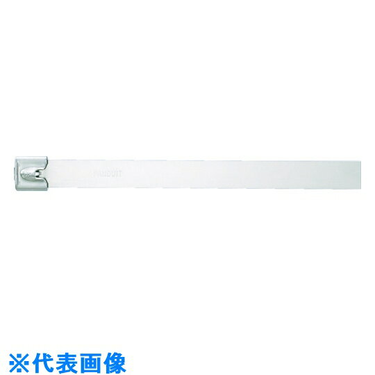 PANDUITMLTסưåƥ쥹ХɡSUS304159mmĹ434mm50ꡡMLT4SH-...
