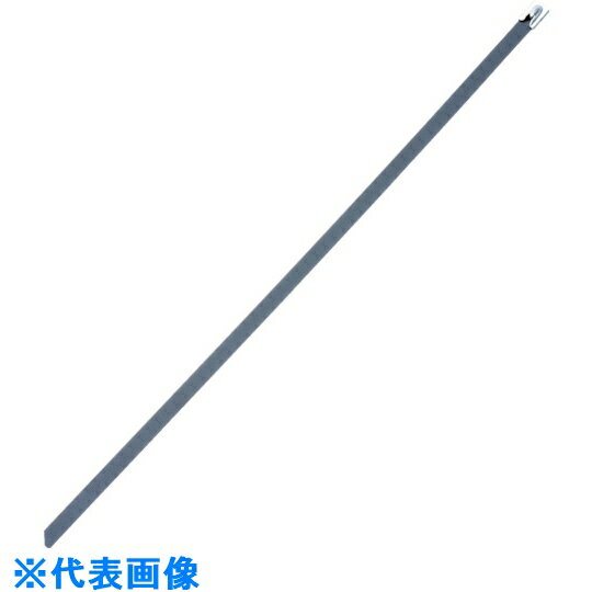 PANDUITMLTסե륳ƥ󥰥ƥ쥹ХɡSUS31681mmĹ681mm50ꡡMLTF...