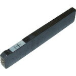 ëϥȹ礻15mmХ顡ޡץޥ :UC-15K-PURAMAIˡ4776429
