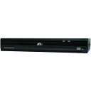 マザーツール 4chハードディスクAHDレコーダー (品番:DVR-Q04)(注番4784300)・(法人・事業所限定,直送元)