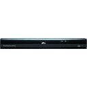 マザーツール 16chハードディスクAHDレコーダー (品番:DVR-Q16)(注番4784301)・(法人・事業所限定,直送元)