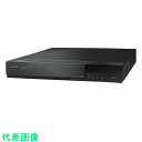 マザーツール 8chPOE内蔵ネットワークレコーダー (品番:NVR-POEK08)(注番4784302)・(法人・事業所限定,直送元)
