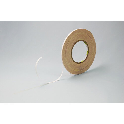 졡Υǽξ̥ơסNo5000NS3mm50mۥ磻 :5000NS03X50ˡ4785305