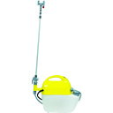 工進 電気式噴霧器 (品番:GT-5V)(注番4786793)(4)