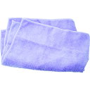 SOFT99 激吸水 レギュラーサイズ (品番:04207)(注番4787846)