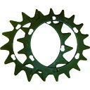 IDECH スーパーカルマー専用替刃 標準刃 (品番:SK-1815N)(注番4793773)