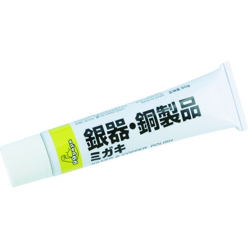 SOFT99ʡƼʥߥ50g :20503ˡ4793897