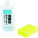 SOFT99 洗面台クリ-ナ-120ML (品番:20512)(注番4793935)(3)
