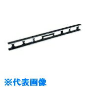 KOD　鉄製水平器　石工用高感度水平器　鋳鉄製　長さ150MM （品番:L-110-150MM）（注番4794133）