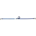 allsafe ベルト荷締機 ラチェット式両端オープンフック仕様(軽荷重) (品番:R2OP0.5X4)(注番4794923)(4)