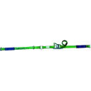 allsafe ベルト荷締機 ワンピースキャッチャー付ラッシングベルト (品番:R5PCH12)(注番4795334)