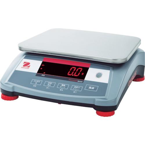 ϥ󥸥㡼300015kg05g30031770 :R31PE15ˡ4795962