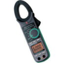 KYORITSU 2046R AC/DCクランプメータ(RMS) (品番:KEW2046R)(注番4796454)
