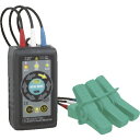 KYORITSU 8035 非接触検相器 (品番:KEW8035)(注番4796632)