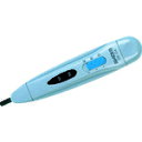 KYORITSU DX-04 低圧用検電器 (品番:MODELDX-04)(注番4796926)