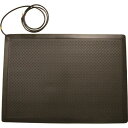 東京センサ マットスイッチ 500X700mm 左上スイッチ (品番:MS-754L)(注番4799160)
